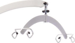 Moretti Patient Lift Accessory