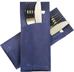 Mariolas Utensil Case Blue 520pcs