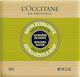 L'Occitane Seifenriegel mit Sheabutter & Lavendel & Kokosnuss 100gr