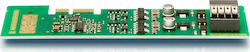 Auerswald 90579 Board