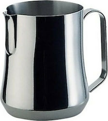 Motta Milk Pitcher 750ml Inox