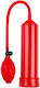 Toyz4lovers Pump Up Easy Touch