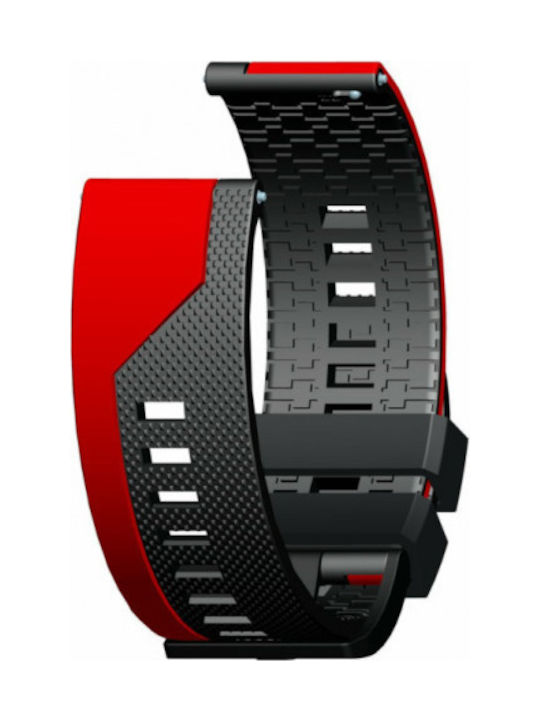 Huawei gt2 watch skroutz cheap