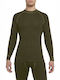 Thermowave Merino Xtreme Green