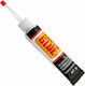 Glue Gel Instant Super Glue 3gr