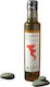 ONE Project Oțet de Orez 250ml
