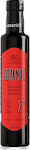 Κτήμα Κώστα Λαζαρίδη Balsamic Vinegar Παλαιωμένο Botanico II 250ml