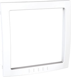 Schneider Electric Unica Colors Cadru Comutator...