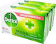 Dettol Original Soap Bar 300gr