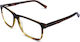 Pierre Cardin P.C.6197 086