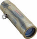 Tasco Μονοκυάλι Παρατήρησης Essentials 10x25 Camo
