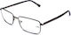 Pierre Cardin P.C.6817 KKM