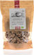 Anthema Bio Γκρανόλα Apple Cinnamon 350gr