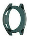 Silicone Case Blue Colour for Huawei Watch GT / GT2 (46mm)