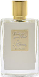 Kilian Good Girl Gone Bad By Kilian Extreme EDP 50ml Kilian Good Girl Gone Bad By Kilian Extreme EDP 50ml