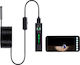 Tracer Endoscope Camera 5m 8mm Endoscope Camera