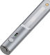 BlitzWolf BW-FUN6 UV Cabinet Light Ασημί