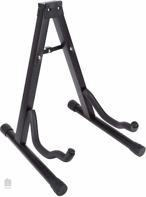 FZone FZS-40B Stand for Guitar/Bass