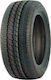 Nankang TR-10 195/50R13 104N Лято Гума