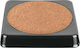 Make-up Studio Lidschatten Super Frost Nachfüllung Gepresster Puder in Bronze Farbe 3gr