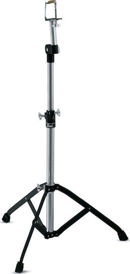 Pearl PB700 Stand Floor for Percussion PB-700