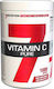 7Nutrition Vitamin C Pure Витамин за Кожата & Антиоксидантно действие 1000гр