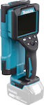 Makita DWD181ZJ Digital Detector