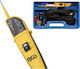 BGS Technic BGS-40100 Ψηφιακό Πολύμετρο