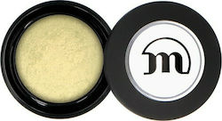 Make-up Studio Eyeshadow Lumiere Σκιά Ματιών σε...