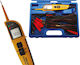 BGS Technic BGS-40105 Multimetru digital