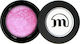 Make-up Studio Сенки За Очи Lumiere Единичен Ти...