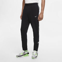 nike sweatpants skroutz