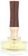 Afnan Mirsaal With Love Eau de Parfum 90ml
