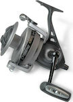 Fin Nor Offshore 10500 Fishing Reel for Surf Casting OFS10500