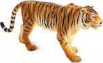 Animal Planet Miniature Toy Τίγρης Βεγγάλης for 3+ Years (Various Designs/Assortments of Designs) 1pc 387003