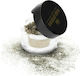 Make-up Studio Shiny Effects Eyeshadow Eye Shad...