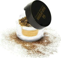 Make-up Studio Shiny Effects Eyeshadow Σκιά Ματ...
