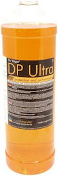 Aqua Computer Double Protect Ultra 1l Охлаждаща течност Жълт