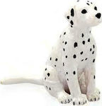 Animal Planet Miniature Toy Dalmatian Puppy for 3+ Years 7cm. 387249