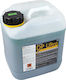 Aqua Computer Double Protect Ultra Can 5Lt Ψυκτικό Υγρό Πράσινο