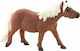 Animal Planet Jucărie Miniatură Πόνυ Shetland Pony pentru 3+ Ani (Diverse modele) 1 buc 387231