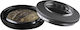 Make-up Studio Eyeshadow Moondust Σκιά Ματιών σε Στερεή Μορφή Golden Sphere 1.8gr