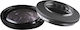 Make-up Studio Eyeshadow Moondust Σκιά Ματιών σε Στερεή Μορφή με Μωβ Χρώμα 1.8gr