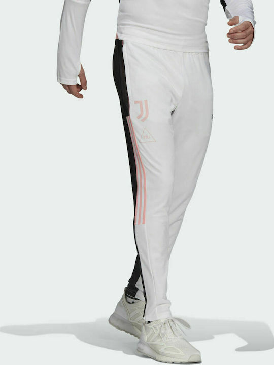Adidas human race skroutz sales
