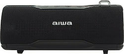 Aiwa BST-500 Bluetooth 12W έως 8 ώρες Aiwa BST-500 Bluetooth 12W έως 8 ώρες