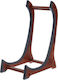 Konig & Meyer 15550 Display Stand Etaj for Chitare