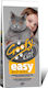 Tanko Goofy Cat Easy Meat Menu Ξηρά Τροφή Γάτας με Κρέας 20kg