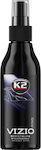 K2 Spray Protection Waterproofing for Windows Vizio Pro 150ml D4028