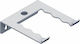 Element-System SL 174509.0039 174509.0039