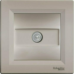 Schneider Electric EPH32001